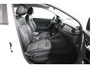 Kia Niro Hybrid 1.6 GDi DynamicLine - Automaat - Trekhaak - Achteruitrijcamera - Navigatie - Cruise Control - Climate Control - 12 maanden bovag garantie