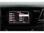 Kia Niro Hybrid 1.6 GDi DynamicLine - Automaat - Trekhaak - Achteruitrijcamera - Navigatie - Cruise Control - Climate Control - 12 maanden bovag garantie