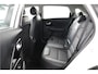 Kia Niro Hybrid 1.6 GDi DynamicLine - Automaat - Trekhaak - Achteruitrijcamera - Navigatie - Cruise Control - Climate Control - 12 maanden bovag garantie