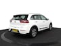 Kia Niro Hybrid 1.6 GDi DynamicLine - Automaat - Trekhaak - Achteruitrijcamera - Navigatie - Cruise Control - Climate Control - 12 maanden bovag garantie