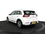 Kia Niro Hybrid 1.6 GDi DynamicLine - Automaat - Trekhaak - Achteruitrijcamera - Navigatie - Cruise Control - Climate Control - 12 maanden bovag garantie