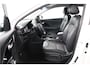 Kia Niro Hybrid 1.6 GDi DynamicLine - Automaat - Trekhaak - Achteruitrijcamera - Navigatie - Cruise Control - Climate Control - 12 maanden bovag garantie