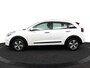 Kia Niro Hybrid 1.6 GDi DynamicLine - Automaat - Trekhaak - Achteruitrijcamera - Navigatie - Cruise Control - Climate Control - 12 maanden bovag garantie