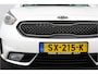 Kia Niro Hybrid 1.6 GDi DynamicLine - Automaat - Trekhaak - Achteruitrijcamera - Navigatie - Cruise Control - Climate Control - 12 maanden bovag garantie