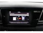 Kia Niro Hybrid 1.6 GDi DynamicLine - Automaat - Trekhaak - Achteruitrijcamera - Navigatie - Cruise Control - Climate Control - 12 maanden bovag garantie