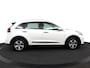 Kia Niro Hybrid 1.6 GDi DynamicLine - Automaat - Trekhaak - Achteruitrijcamera - Navigatie - Cruise Control - Climate Control - 12 maanden bovag garantie