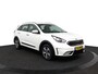 Kia Niro Hybrid 1.6 GDi DynamicLine - Automaat - Trekhaak - Achteruitrijcamera - Navigatie - Cruise Control - Climate Control - 12 maanden bovag garantie