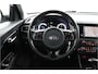 Kia Niro Hybrid 1.6 GDi DynamicLine - Automaat - Trekhaak - Achteruitrijcamera - Navigatie - Cruise Control - Climate Control - 12 maanden bovag garantie