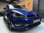 Volkswagen Golf VII 1.5 TSI Pano! Maxton! Cruise! Clima! Led!