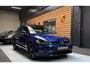 Volkswagen Golf VII 1.5 TSI Pano! Maxton! Cruise! Clima! Led!