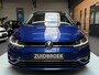 Volkswagen Golf VII 1.5 TSI Pano! Maxton! Cruise! Clima! Led!
