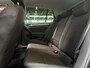 Volkswagen Golf VII 1.5 TSI Pano! Maxton! Cruise! Clima! Led!