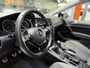 Volkswagen Golf VII 1.5 TSI Pano! Maxton! Cruise! Clima! Led!