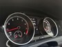 Volkswagen Golf VII 1.5 TSI Pano! Maxton! Cruise! Clima! Led!