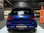 Volkswagen Golf VII 1.5 TSI Pano! Maxton! Cruise! Clima! Led!