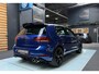 Volkswagen Golf VII 1.5 TSI Pano! Maxton! Cruise! Clima! Led!