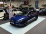 Volkswagen Golf VII 1.5 TSI Pano! Maxton! Cruise! Clima! Led!