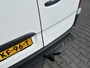 Mercedes-Benz Sprinter 314 2.2 CDI L2H2*AUTOM.*ECC*CRUISE*CAM*3PERS.*