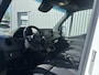 Mercedes-Benz Sprinter 314 2.2 CDI L2H2*AUTOM.*ECC*CRUISE*CAM*3PERS.*