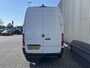 Mercedes-Benz Sprinter 314 2.2 CDI L2H2*AUTOM.*ECC*CRUISE*CAM*3PERS.*