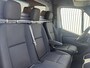 Mercedes-Benz Sprinter 314 2.2 CDI L2H2*AUTOM.*ECC*CRUISE*CAM*3PERS.*