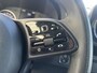 Mercedes-Benz Sprinter 314 2.2 CDI L2H2*AUTOM.*ECC*CRUISE*CAM*3PERS.*