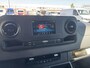 Mercedes-Benz Sprinter 314 2.2 CDI L2H2*AUTOM.*ECC*CRUISE*CAM*3PERS.*