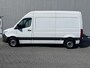 Mercedes-Benz Sprinter 314 2.2 CDI L2H2*AUTOM.*ECC*CRUISE*CAM*3PERS.*