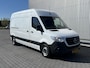 Mercedes-Benz Sprinter 314 2.2 CDI L2H2*AUTOM.*ECC*CRUISE*CAM*3PERS.*