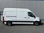 Mercedes-Benz Sprinter 314 2.2 CDI L2H2*AUTOM.*ECC*CRUISE*CAM*3PERS.*