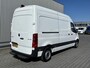 Mercedes-Benz Sprinter 314 2.2 CDI L2H2*AUTOM.*ECC*CRUISE*CAM*3PERS.*
