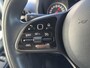 Mercedes-Benz Sprinter 314 2.2 CDI L2H2*AUTOM.*ECC*CRUISE*CAM*3PERS.*