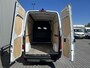 Mercedes-Benz Sprinter 314 2.2 CDI L2H2*AUTOM.*ECC*CRUISE*CAM*3PERS.*