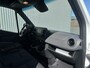 Mercedes-Benz Sprinter 314 2.2 CDI L2H2*AUTOM.*ECC*CRUISE*CAM*3PERS.*