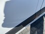 Mercedes-Benz Sprinter 314 2.2 CDI L2H2*AUTOM.*ECC*CRUISE*CAM*3PERS.*