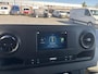 Mercedes-Benz Sprinter 314 2.2 CDI L2H2*AUTOM.*ECC*CRUISE*CAM*3PERS.*