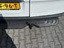Mercedes-Benz Sprinter 314 2.2 CDI L2H2*AUTOM.*ECC*CRUISE*CAM*3PERS.*