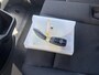 Mercedes-Benz Sprinter 314 2.2 CDI L2H2*AUTOM.*ECC*CRUISE*CAM*3PERS.*