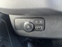 Mercedes-Benz Sprinter 314 2.2 CDI L2H2*AUTOM.*ECC*CRUISE*CAM*3PERS.*