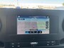 Mercedes-Benz Sprinter 314 2.2 CDI L2H2*AUTOM.*ECC*CRUISE*CAM*3PERS.*