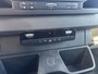 Mercedes-Benz Sprinter 314 2.2 CDI L2H2*AUTOM.*ECC*CRUISE*CAM*3PERS.*