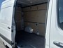 Mercedes-Benz Sprinter 314 2.2 CDI L2H2*AUTOM.*ECC*CRUISE*CAM*3PERS.*