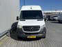 Mercedes-Benz Sprinter 314 2.2 CDI L2H2*AUTOM.*ECC*CRUISE*CAM*3PERS.*