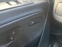 Mercedes-Benz Sprinter 314 2.2 CDI L2H2*AUTOM.*ECC*CRUISE*CAM*3PERS.*