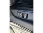 Mercedes-Benz Sprinter 314 2.2 CDI L2H2*AUTOM.*ECC*CRUISE*CAM*3PERS.*