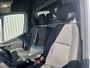 Mercedes-Benz Sprinter 314 2.2 CDI L2H2*AUTOM.*ECC*CRUISE*CAM*3PERS.*