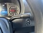 Mercedes-Benz Sprinter 314 2.2 CDI L2H2*AUTOM.*ECC*CRUISE*CAM*3PERS.*