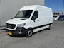 Mercedes-Benz Sprinter 314 2.2 CDI L2H2*AUTOM.*ECC*CRUISE*CAM*3PERS.*