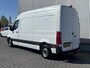 Mercedes-Benz Sprinter 314 2.2 CDI L2H2*AUTOM.*ECC*CRUISE*CAM*3PERS.*