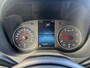 Mercedes-Benz Sprinter 314 2.2 CDI L2H2*AUTOM.*ECC*CRUISE*CAM*3PERS.*